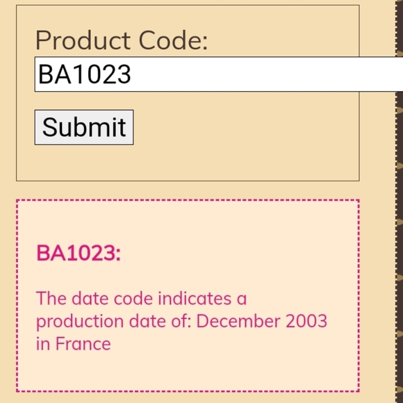 ✨️LOUIS VUITTON ALMA PM MONOGRAM COATED CANVAS BAG - Picture 15 of 15